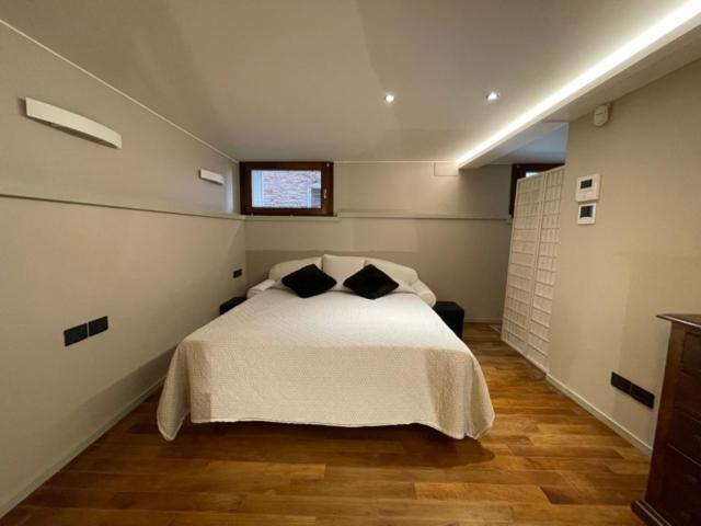 San Marco With Canal View Apartment *